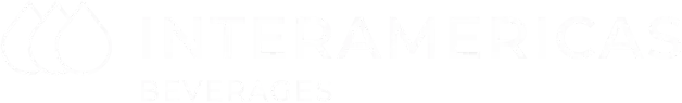InterAmericas Beverages
